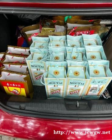 郫县回收山崎18年酒瓶 高端名酒洋酒虫草回收 郫县回收山崎18年酒瓶 高端名酒洋酒虫草回收