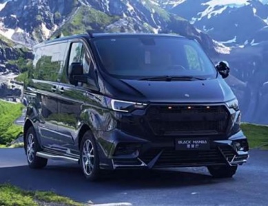 厦门到泉州拼车节假日价格上涨的依据是什么?