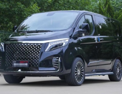 厦门到泉州包车豪华车和普通车价格差多少?