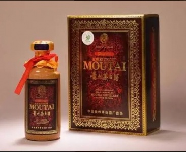 郫县回收礼品是如何辨别郎酒真假