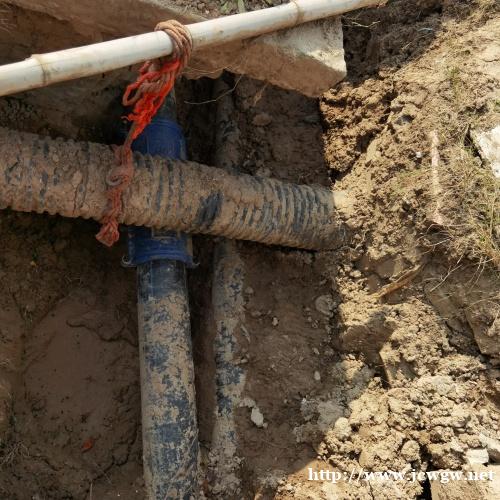 家庭管道漏水检测是否包括在常规的家庭维护中? 家庭管道漏水检测是否包括在常规的家庭维护中?