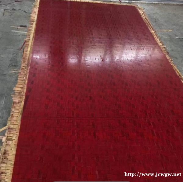 广州建筑模板生产工艺及流程 广州建筑模板生产工艺及流程