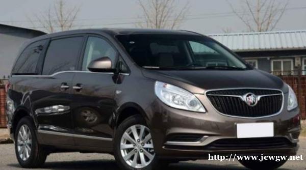 泉州到厦门私家车拼车车辆的安全标识清晰准确吗? 泉州到厦门私家车拼车车辆的安全标识清晰准确吗?