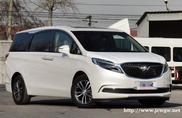 厦门到泉州私家车载客拼车司机有防溺水经验吗? 厦门到泉州私家车载客拼车司机有防溺水经验吗?