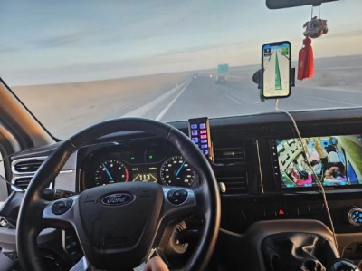 泉州非急救车租用转运(遗体跨省转运护送返乡)覆盖范围:全国各地