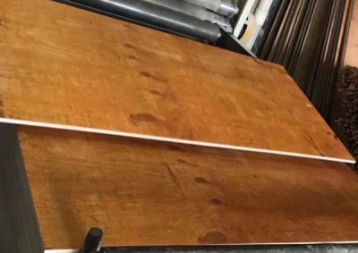 广东建筑模板厂家告诉你模板施工如何节约材料