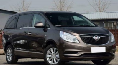 泉州到厦门私家车拼车车辆的安全标识清晰准确吗?