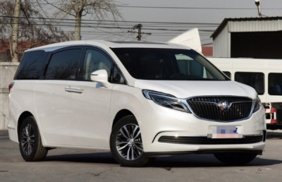 厦门到泉州私家车载客拼车司机有防溺水经验吗?