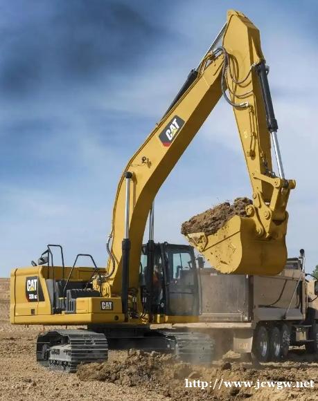 针对不同土质的工程,挖机出租方式如何匹配? 针对不同土质的工程,挖机出租方式如何匹配?