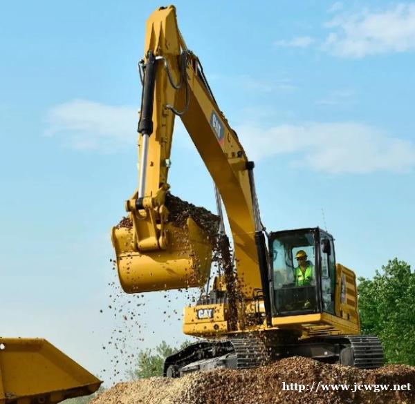 九江挖机出租方式中的长期出租优惠策略有哪些? 九江挖机出租方式中的长期出租优惠策略有哪些?