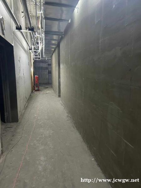 楚雄厂房轻质砖隔墙的维护和保养知识要点都有哪些呢 楚雄厂房轻质砖隔墙的维护和保养知识要点都有哪些呢