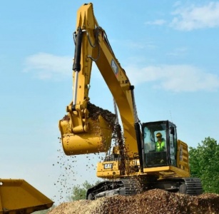 九江挖机出租方式中的长期出租优惠策略有哪些?