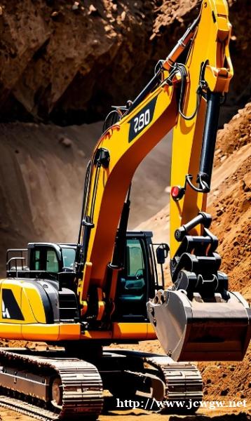 在复杂地形施工,挖机出租方式如何保障服务质量? 在复杂地形施工,挖机出租方式如何保障服务质量?