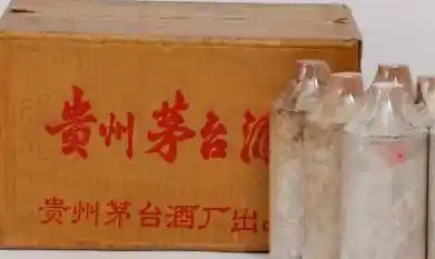 五粮液电商打假重拳出击,汉中礼品回收市场迎来颠覆性变革!