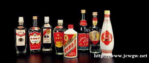 济源诚信回收**名酒礼品 这家让您放心 济源诚信回收**名酒礼品 这家让您放心