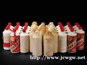 济源诚信回收**名酒礼品 这家让您放心 济源诚信回收**名酒礼品 这家让您放心