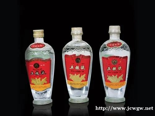 济源诚信回收**名酒礼品 这家让您放心 济源诚信回收**名酒礼品 这家让您放心