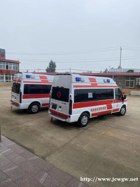 从东莞医院救护车转运送回家的120如何预约(在线预定) 从东莞医院救护车转运送回家的120如何预约(在线预定)