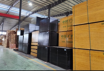 广东哪家建筑模板性价比高