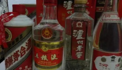 茅台酒价格突变，汉中回收礼品市场面临“无价差”挑战