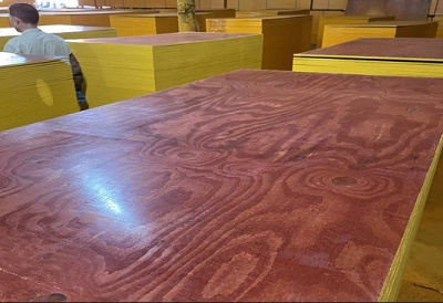 广东建筑模板厂家生存和发展重要因素有哪些？