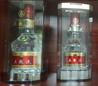 重庆名酒回收 就近茅台酒回收 回收整件新老茅台酒