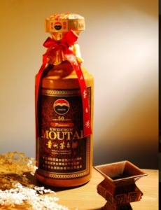 永川名酒回收：价值挖掘与市场趋势探讨