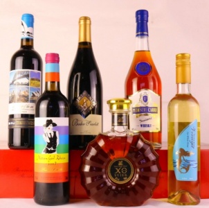 永川上门回收茅台酒注意事项