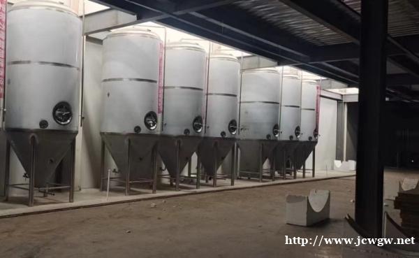 专业精酿啤酒设备厂家批发报价电话 专业精酿啤酒设备厂家批发报价电话