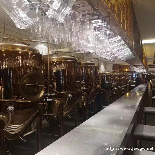 专业精酿啤酒设备厂家批发报价电话 专业精酿啤酒设备厂家批发报价电话