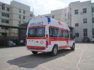 全国救护车转运全国120出租护送返乡。