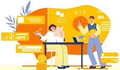 荆州注册会计师培训到长江 经验丰富个性化教学