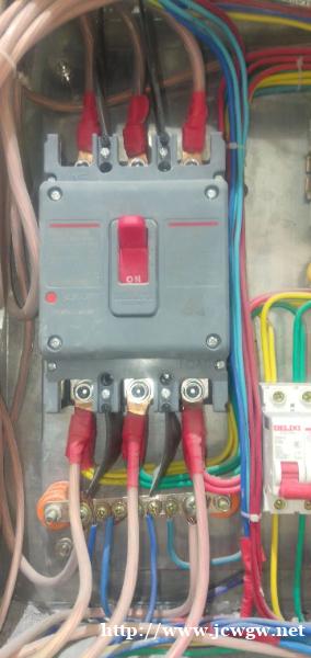 沧州新华专业电工电路抢修 沧州新华专业电工电路抢修