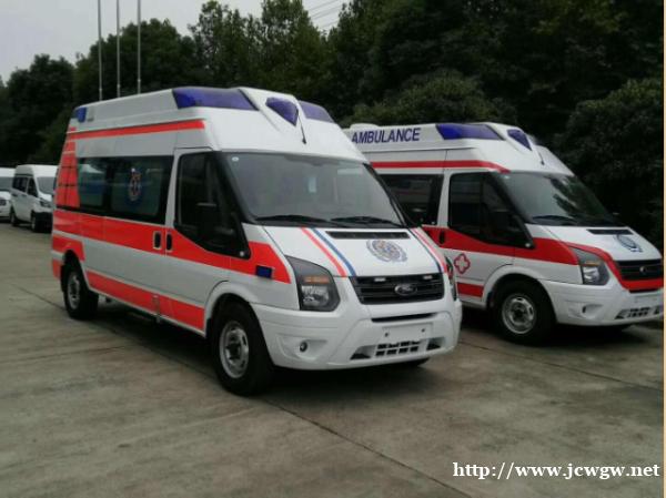 救护转运的基本设备有哪些?厦门救护出租护送 救护转运的基本设备有哪些?厦门救护出租护送