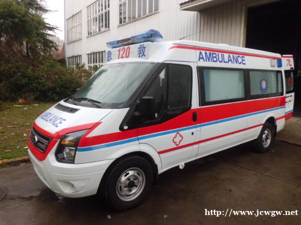 泉州救护车转运病人(遗体跨省转运殡葬一条龙服务)怎么收费 泉州救护车转运病人(遗体跨省转运殡葬一条龙服务)怎么收费