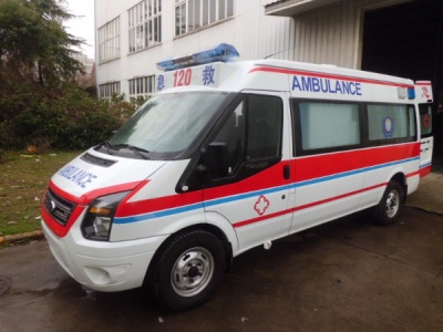 泉州救护车转运病人(遗体跨省转运殡葬一条龙服务)怎么收费