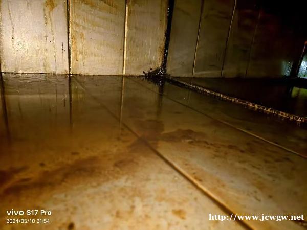 绍兴柯桥新昌油烟管道清洗厨房油烟机清洗 绍兴柯桥新昌油烟管道清洗厨房油烟机清洗