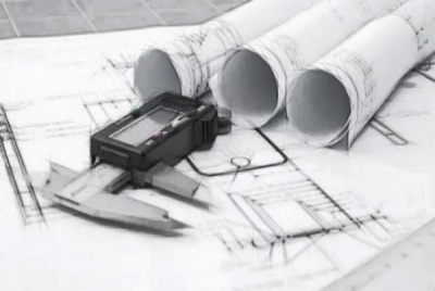 卡尺仪器校准第三方检测机构