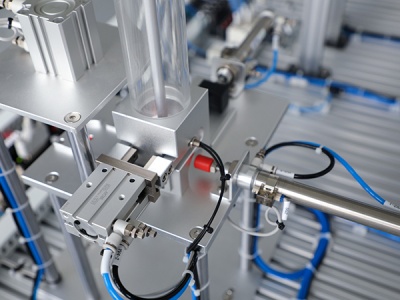 东莞仪器校准第三方检测公司