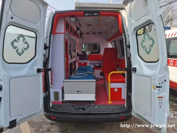 厦门/泉州长途遗体转运骨灰运送跨省返乡 厦门/泉州长途遗体转运骨灰运送跨省返乡