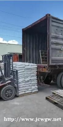 深圳惠州东莞直供氢氧化钠批发 片状粒状99碱污水处理片碱量大优惠 深圳惠州东莞直供氢氧化钠批发 片状粒状99碱污水处理片碱量大优惠