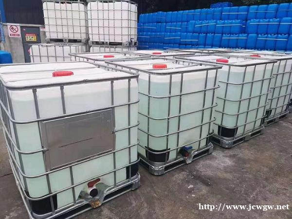 深圳惠州东莞直供冰醋酸硼砂 工业食品级99%酸度调节剂冰乙酸 深圳惠州东莞直供冰醋酸硼砂 工业食品级99%酸度调节剂冰乙酸