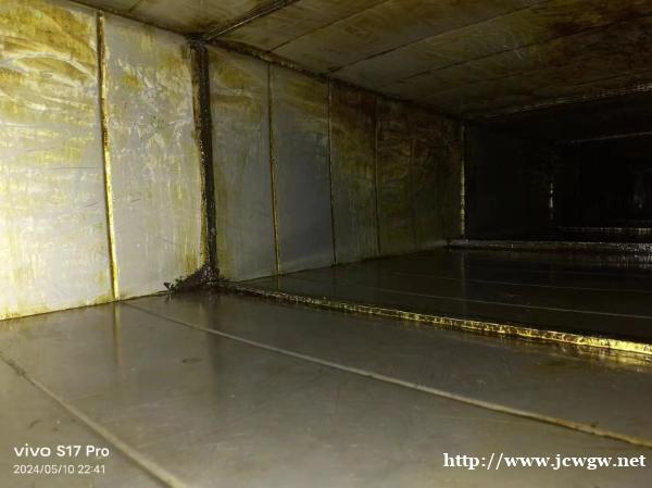 绍兴越城柯桥新昌油烟管道清洗厨房油烟机清洗 绍兴越城柯桥新昌油烟管道清洗厨房油烟机清洗