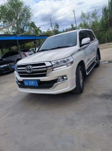 西藏汽车租赁价格指南，开启您的自由藏地之旅