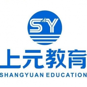 南通上元抖音电商直播培训班，零基础学抖音直播