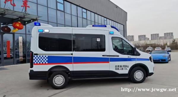 厦门长途救护车出租-厦门救护车出租 厦门长途救护车出租-厦门救护车出租