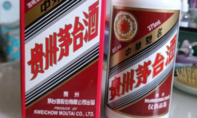 “茅五”过后，汉中回收礼品行业谁将续写分红传奇？