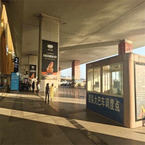 云南六日游旅游攻略：探秘多姿多彩的彩云之南