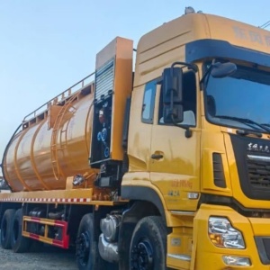 朝阳区下水道疏通清洗 清理隔油池化粪池服务电话