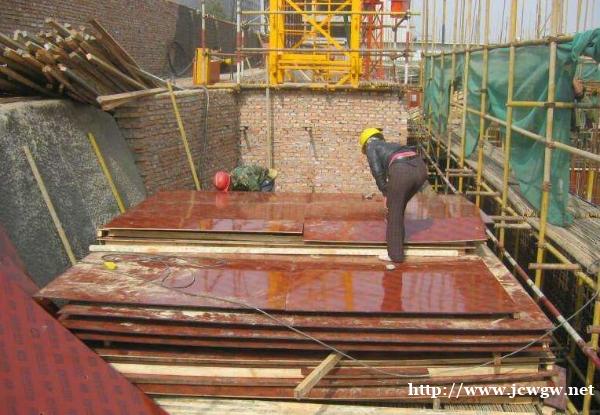 广东哪里有卖竹胶板的? 广东哪里有卖竹胶板的?